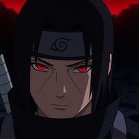 modou__itachi