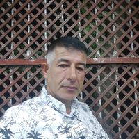 sinanekinci0163