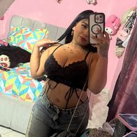 emy_restrepo09