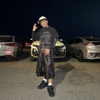 sonido original
