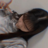 vick_shi._.0804