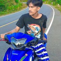 winnaungtun.081