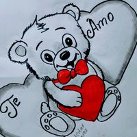soleloverart