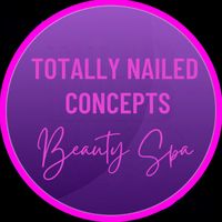 totallynailedconcepstt