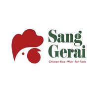original sound - Sang Gerai Nasi Ayam Malaysia