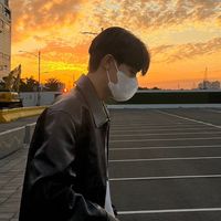 原聲 - 雷