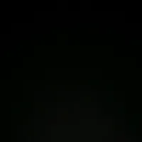 original sound - heyyy12345567