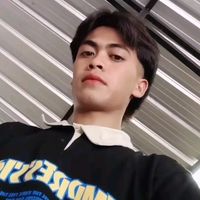 suara asli - Gilangjuniardi104