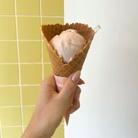 acai_chann