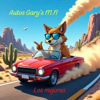 garymendoza323