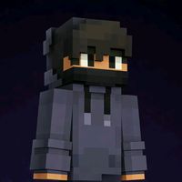 abdo_craft64