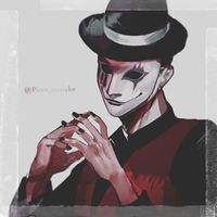 オリジナル楽曲 - ピヱロ
