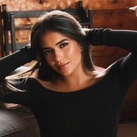 luizamarquesa