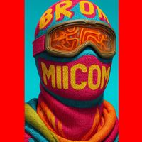 nhạc nền - Quài Zân dạy dẽ