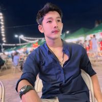chiyasak.kaewkhon