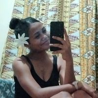 izkingjulie