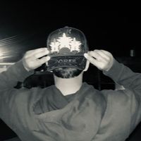 leonardoc135