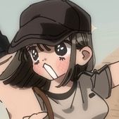 オリジナル楽曲 - 𖦹