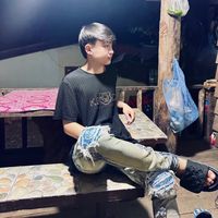 phaisee00