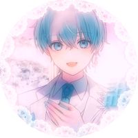 これここ