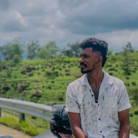 thilina.dilshan129
