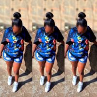 _risky.gyalis_