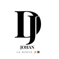 johan_.8