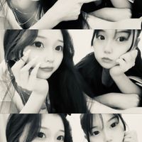 オリジナル楽曲 - 💋⠀