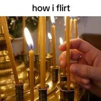 моя королева