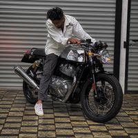 gt_rishad