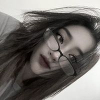 anggun_drs