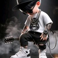 sonido original