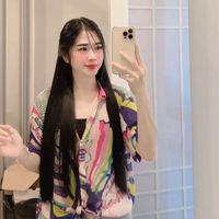 original sound - M_E_Y🤍🇰🇭