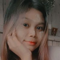 hnin.yu.wia