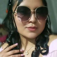 rosa.p.casas1
