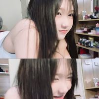 เสียงต้นฉบับ - นิชา