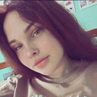 оригінальний звук