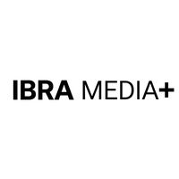 globmedia5