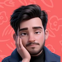 الصوت الأصلي