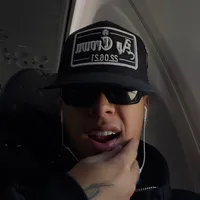 original sound - itsbabyfox