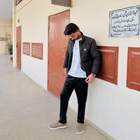 maqsoodali349