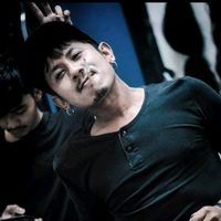 parahutmusic