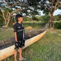 original sound - leeminhour19