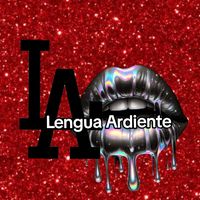 lenguaardiendo.13