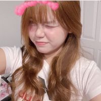 pretty2548