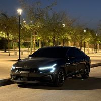 a5_k5