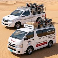 user196272600959