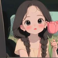 phuu.pwint.wai57