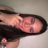 xxxcherryl