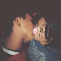 original sound - dpz_jb